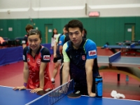 HKTTA 2017.May.17 255